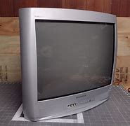 Image result for Magnavox 1/4 Inch TV