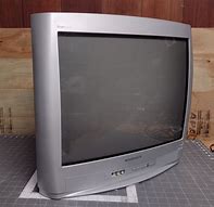 Image result for Philips Magnavox TV Smart Series