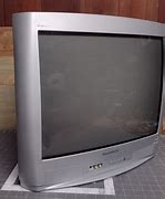 Image result for magnavox smart series crt television