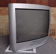 Image result for TV Magnavox 20