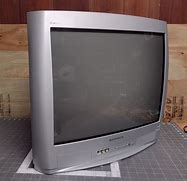 Image result for Philips Magnavox TV
