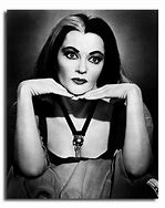 Image result for The Munsters Film