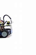 Image result for Programmable Robotics