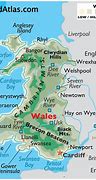 Image result for Wales Cities and Towns