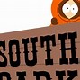 Image result for South Park Logo Banner