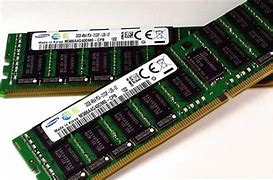 Image result for Ram Computer Purpose