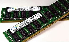 Image result for computer ram wiki
