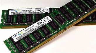 Image result for Types of PC Ram
