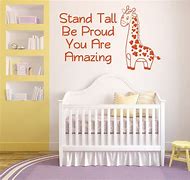 Image result for Stand Tall and Be Proud
