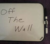 Image result for Dry Erase Board for Computer