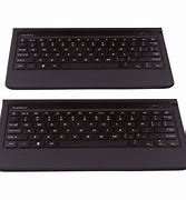 Image result for Android Keyboard Case
