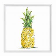 Image result for Pineapple Artwork