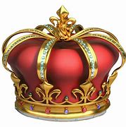 Image result for Sparkly Gold Crown
