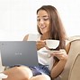 Image result for Chrome Asus Laptop