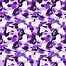 Image result for Multicolor BAPE Background