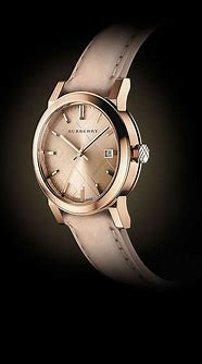 Image result for Burberry Prorsum Watch