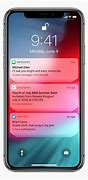 Image result for iOS 12 News