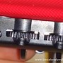 Image result for How to Reset Master Lock Combination