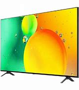 Image result for Sharp 40 TV