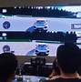 Image result for 292 Inch Samsung TV Wall