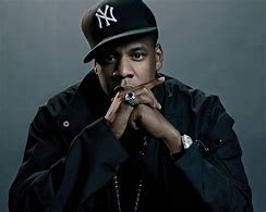 Image result for Jay-Z Background