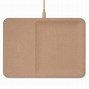 Image result for Samsung Z Flip 5 Wireless Charger