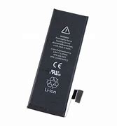 Image result for iPhone 5 5s Battery
