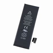 Image result for Apple iPhone 5S White Battery