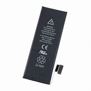Image result for genuine apple iphone 5s battery