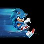 Image result for Green Sonic PFP
