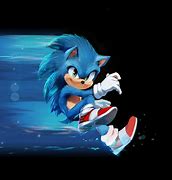 Image result for Sonic iPad Wallpaper