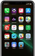 Image result for iPhone X Screenshot of Loving U by Welmz