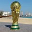 Image result for Soccer World Cup 2022