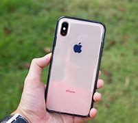 Image result for iPhone XS Bottom of Phone
