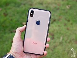 Image result for iPhone XR vs 10