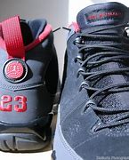 Image result for Air Jordan 9 Doernbecher