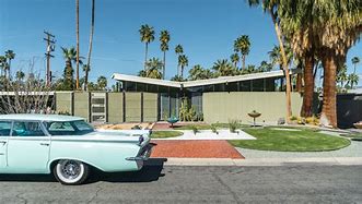 Image result for 1960s Aesthetic Home Pictures