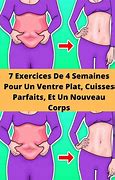 Image result for 30-Day Flat Stomach