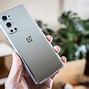 Image result for OnePlus 9 Pro