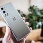 Image result for One Plus 9 Pro Colours