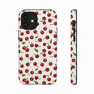 Image result for Cherry Phone Case