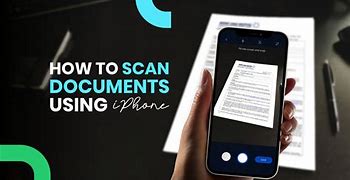 Image result for iPhone X Internal Scan