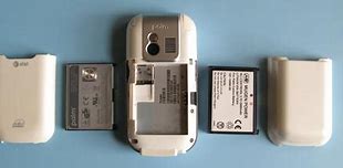 Image result for SimplyGo Mini Extended Battery