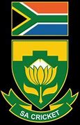 Image result for South Africa Cricket Emblem