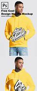 Image result for Make Your Own Hoodie Online