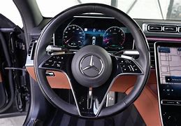 Image result for Mercedes-Benz S500 Maybach