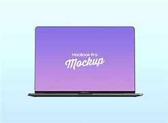 Image result for MacBook Pro 2019 Covers