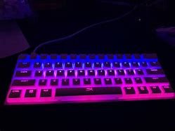 Image result for Ducky 1 2 Mini Keycaps