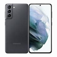 Image result for Samsung S21 5G 256GB