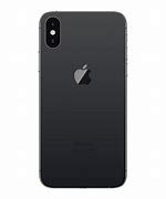 Image result for iPhone X Space Gray Back